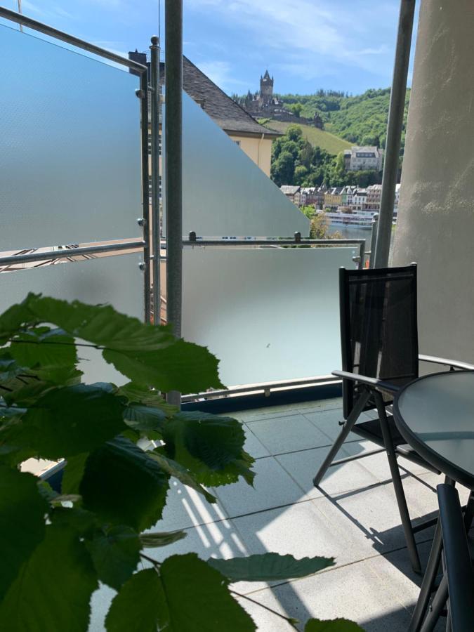 Am Hafen Hotel